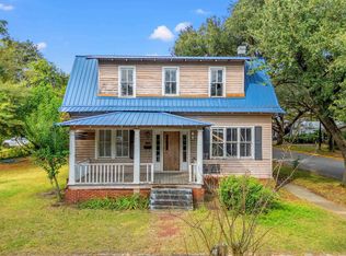 133 Wood St, Georgetown, SC 29440