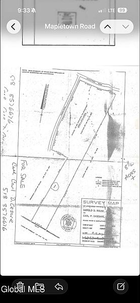 4th image of L7 Mapletown Road