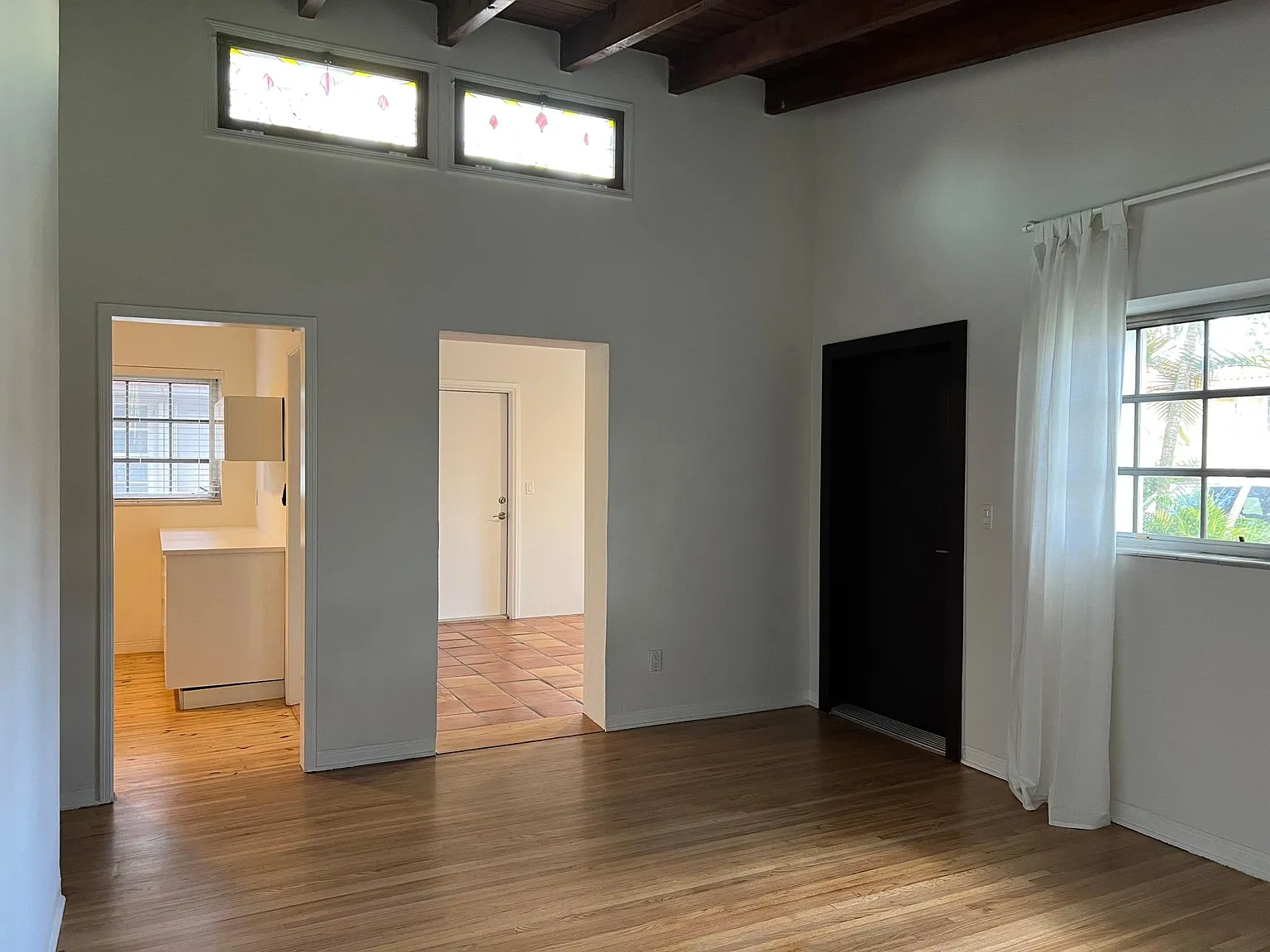 6270 SW 41st Street — Photo 4
