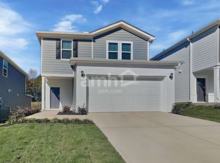 548 Crowder Pl, Piedmont, SC 29673