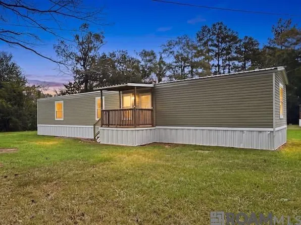 13740 Henry Dr, Denham Springs, LA 70726