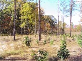 1 Maxim Rd, Lincoln, GA --