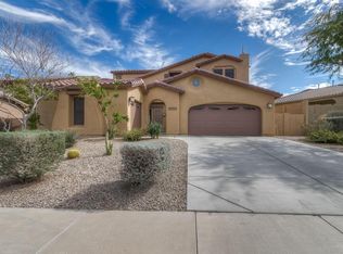 18355 W Verdin Rd, Goodyear, AZ 85338