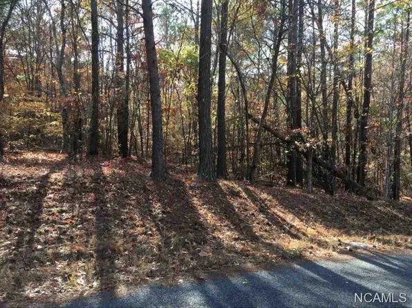 13 County Road 218, Bremen, AL 35033