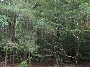 0 Buoy Dr, Heathsville, VA 22473