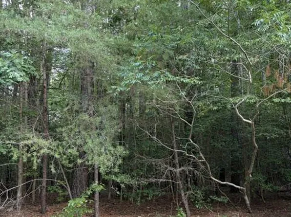 0 Buoy Dr, Heathsville, VA 22473