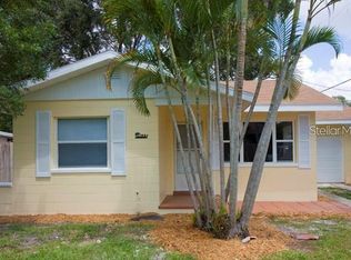 1957 Magnolia St, Sarasota, FL 34239