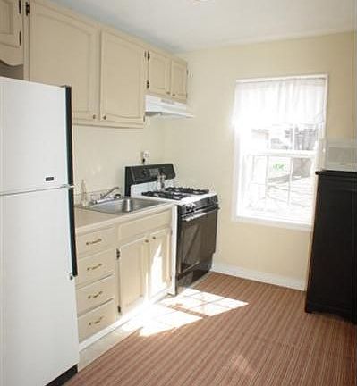 4th image of 48 Saint Celeste Dr
