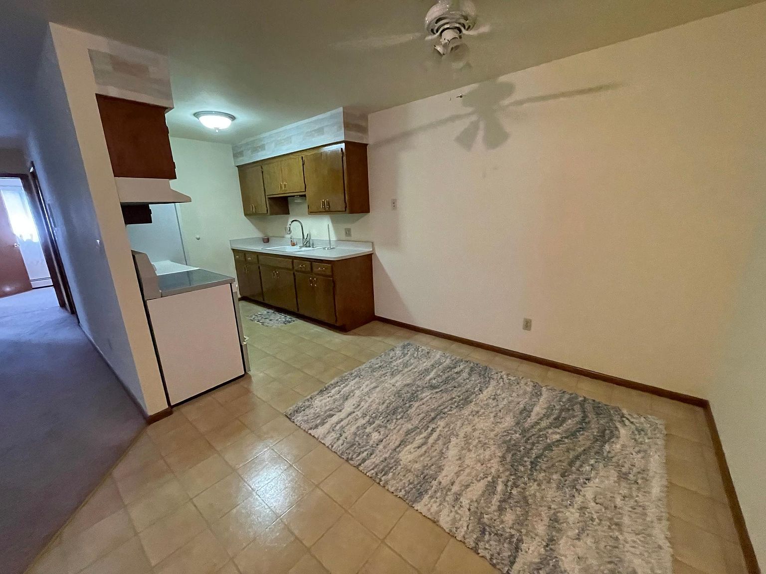 5880 S New Berlin Rd APT 10, Hales Corners, WI 53130 Zillow