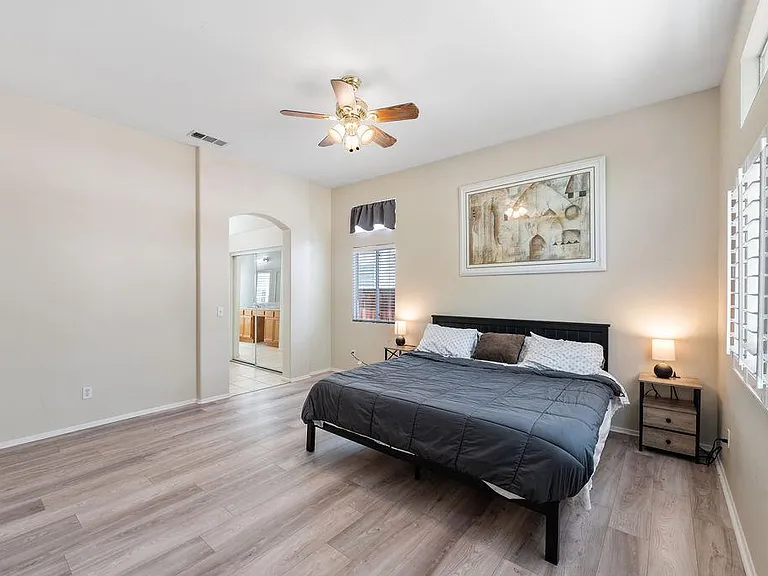 39510 Saint Honore Dr — Photo 26