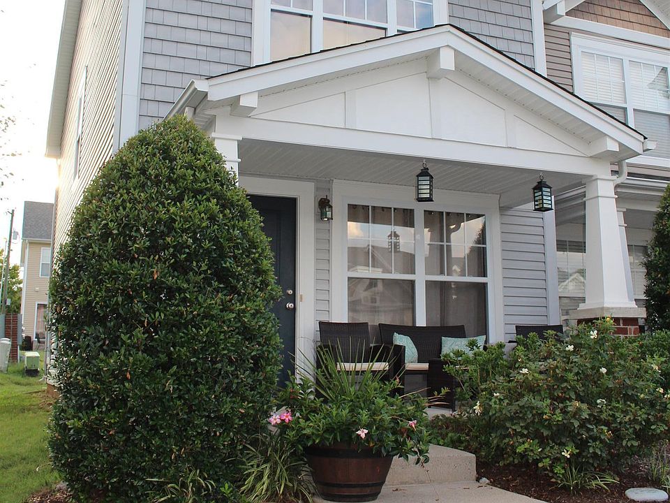 1st image of 3361 Harpeth Springs Dr