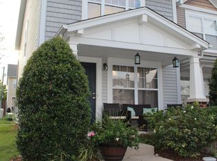 3361 Harpeth Springs Dr, Nashville, TN 37221