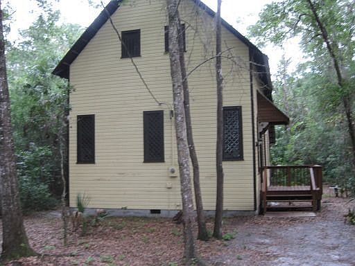 2nd image of 224 SE 138th Ave