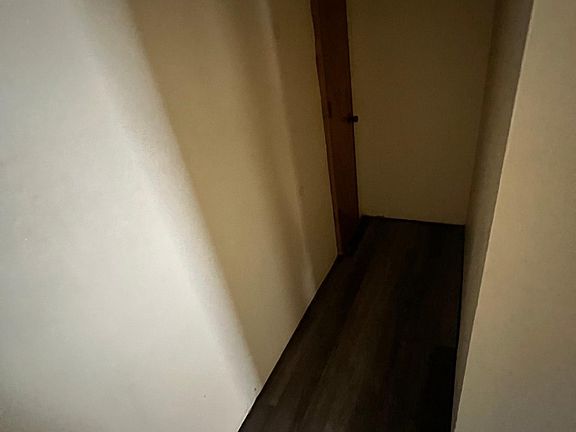 5th image of 4968 S Packard Ave Unit A