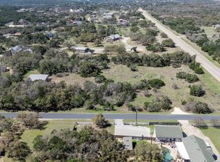 107 Tiller Dr, Georgetown, TX 78633