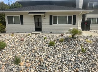 585 W Iowa Ave UNIT 1, Sunnyvale, CA 94086