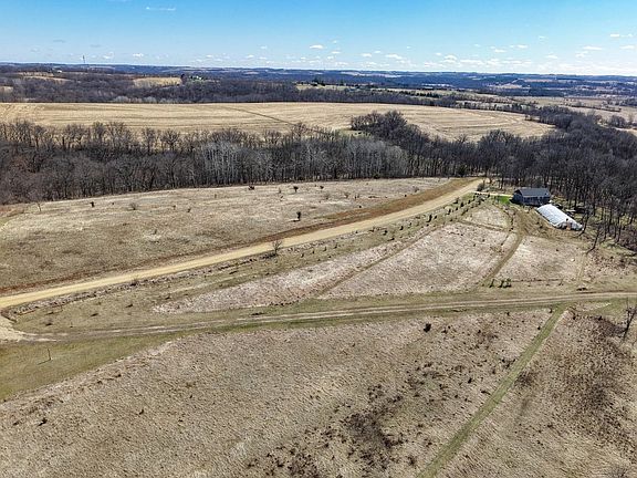 3rd image of Deer Brook Ln