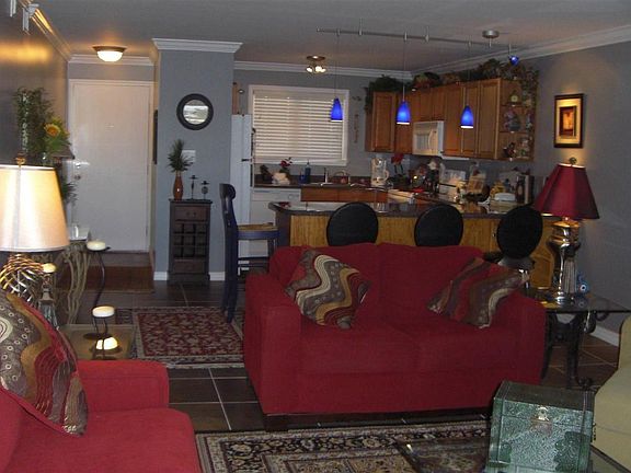 5th image of 16470 Perdido Key Dr APT B12