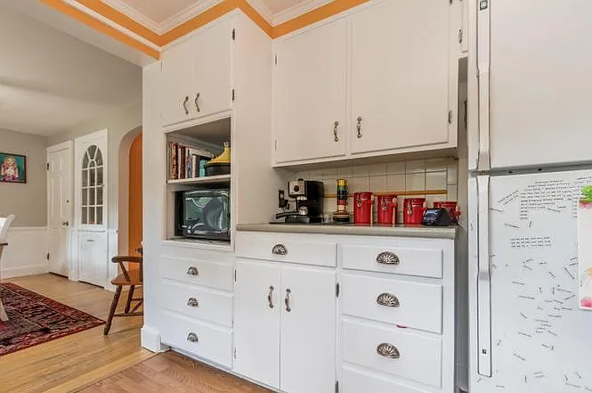 8 White Birch Ln — Photo 17