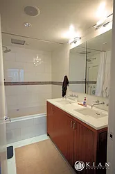 Rented by Kian Realty