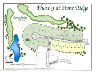 935 Pine Valley Dr, Bowling Green, OH 43402