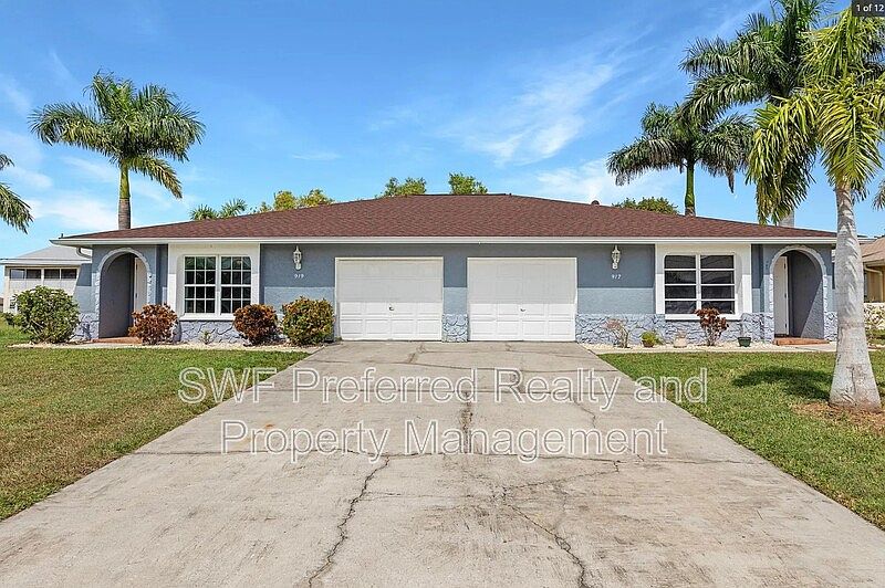 1st image of 917 SW 48th Ter