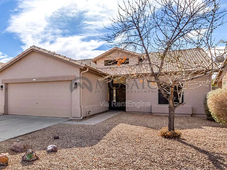 1567 E Black Diamond Dr — Photo 4