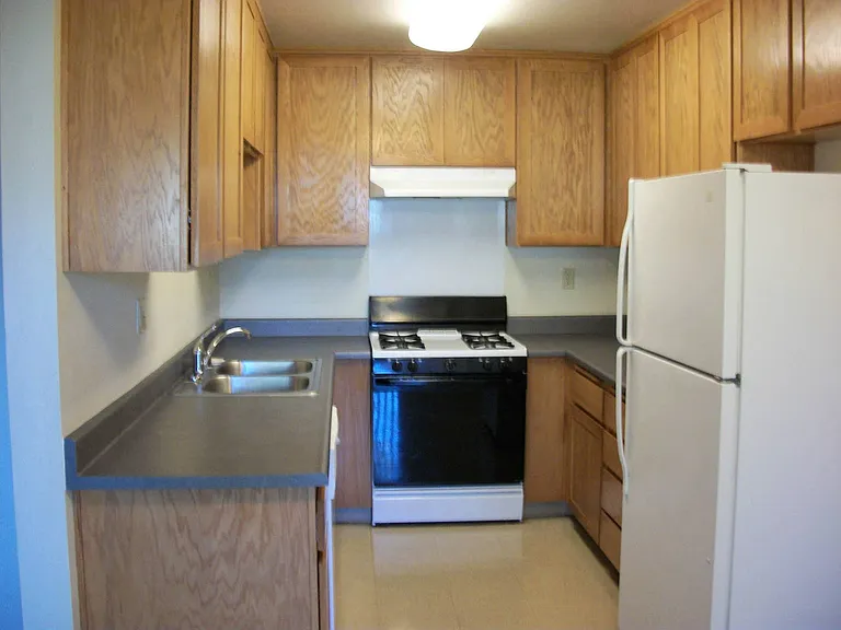 Mountain View — Photo 9