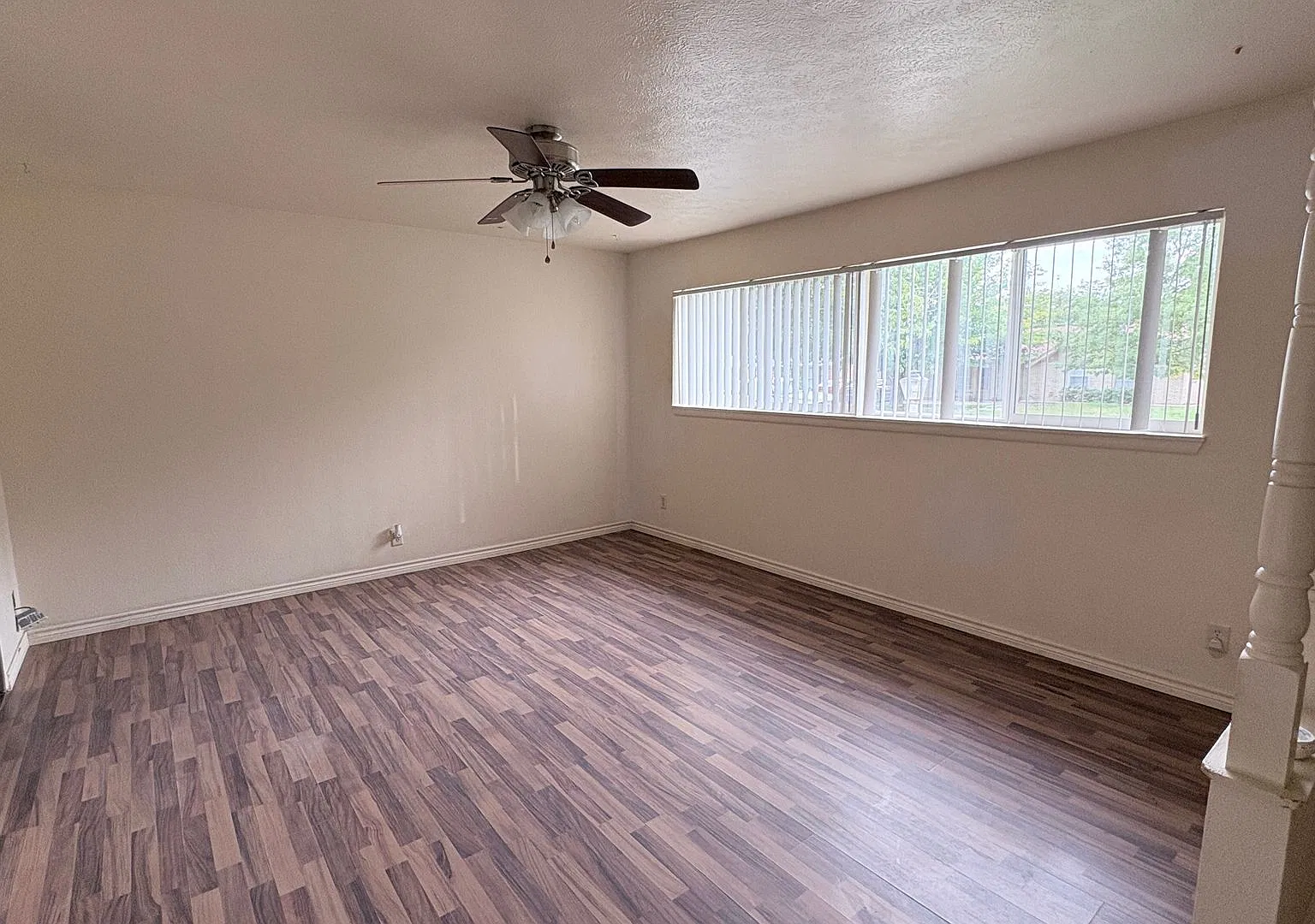 3002 Bandolina Dr. — Photo 2