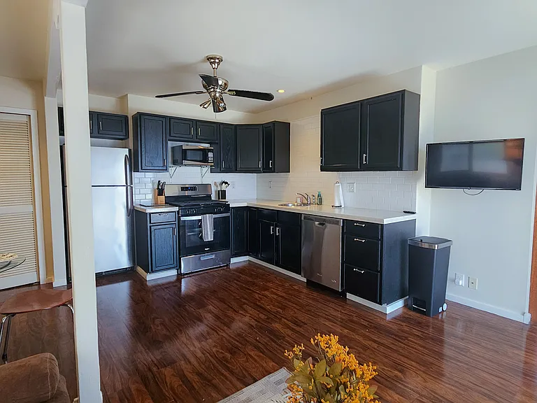 77-6510 Maile St #B — Photo 2