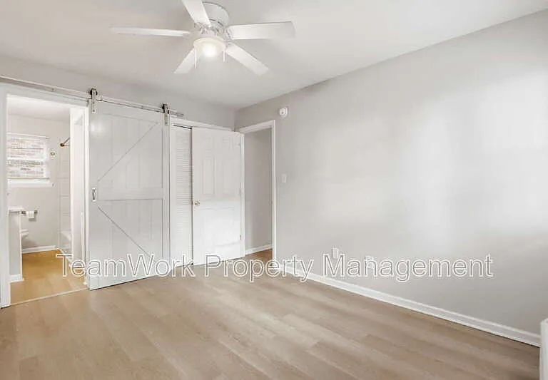 2107 Rondo St #107 — Photo 10
