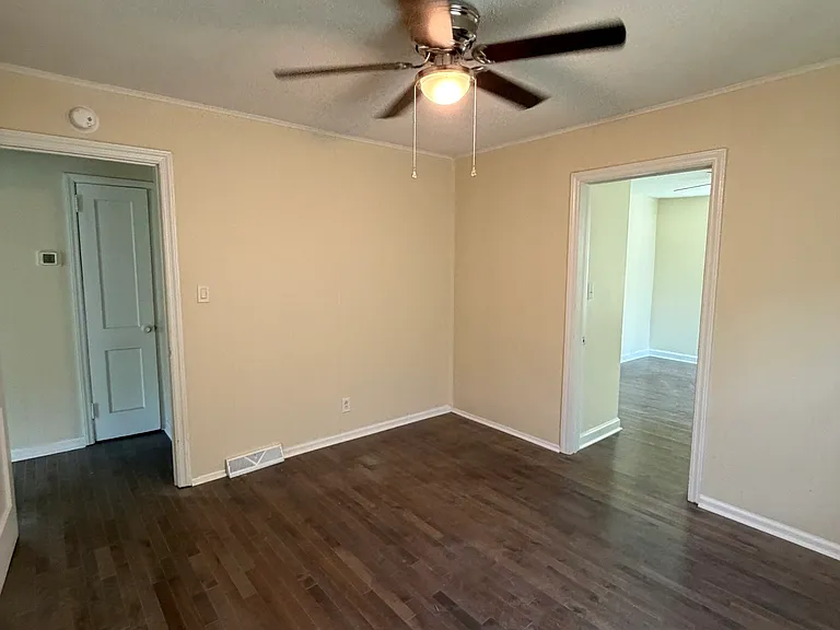 3413 Immanuel Rd — Photo 16