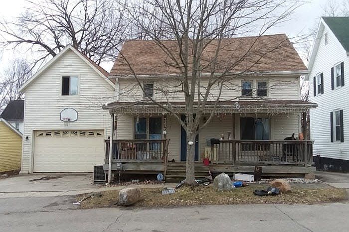 1st image of 323 North St
