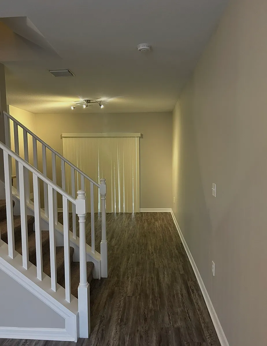 Building Photo - 5046 Cactus Needle Ln