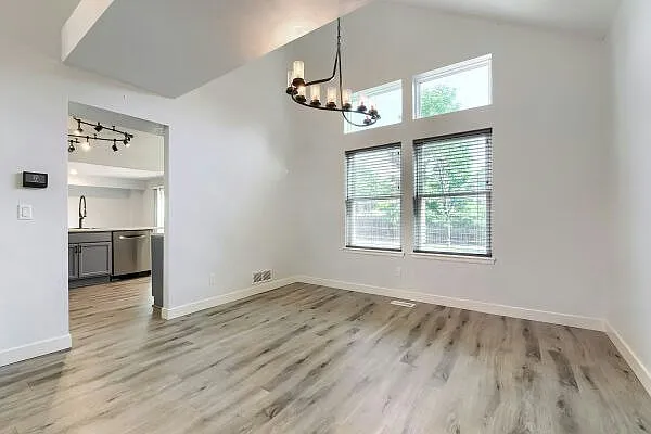 2570 West 109th Avenue — Photo 4