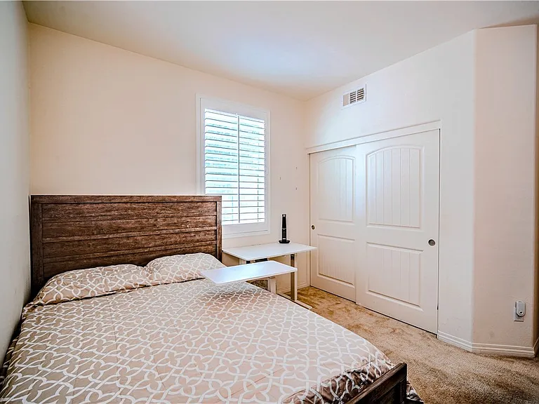 4278 S Bryce Canyon Trl — Photo 25