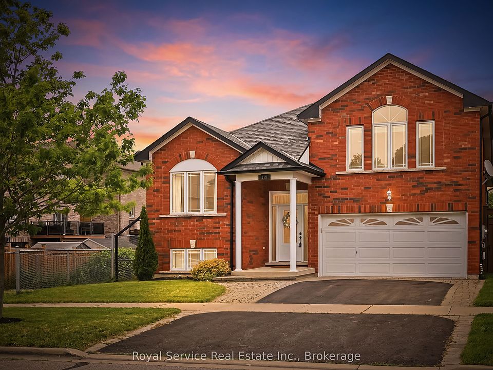 1st image of 179 Fenning Dr