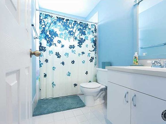 3rd image of 8354 SW 159th Pl #8354