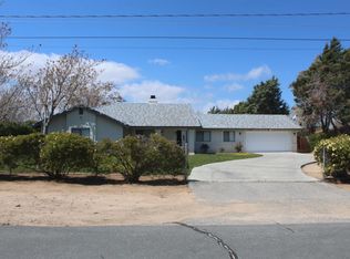 7346 Hastings Ave, Hesperia, CA 92345
