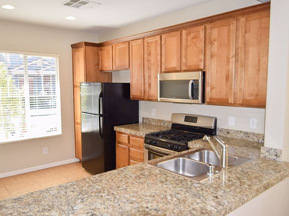 3rd image of 1646 Tristan Flower Ave