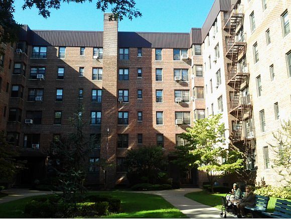1st image of 2260 Burnett St APT 1K