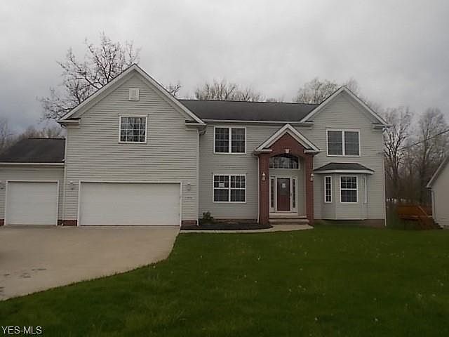1st image of 21725 North Ln