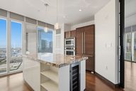 012-3750 Las Vegas Blvd