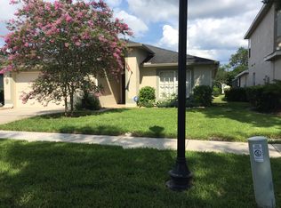 5621 Rockfield Loop, Valrico, FL 33596