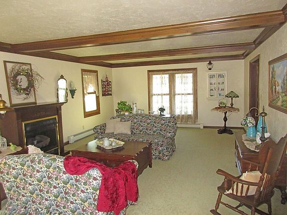 5th image of 6881 Drexel Dr