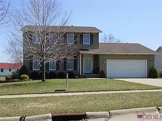 2nd image of 1271 Harmony Dr