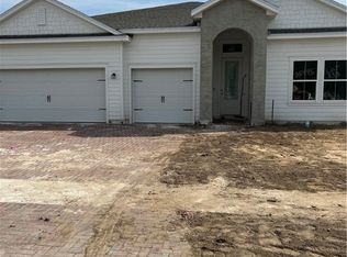 75495 Pondside Ln, Yulee, FL 32097