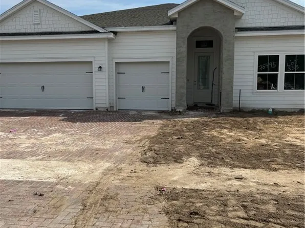 75495 Pondside Ln, Yulee, FL 32097