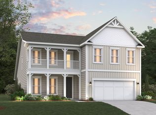 158 Anna Marie Way, Murrells Inlet, SC 29576