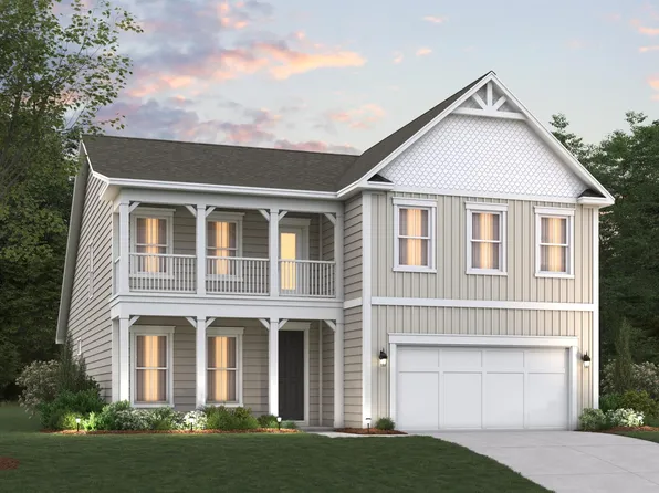 158 Anna Marie Way, Murrells Inlet, SC 29576
